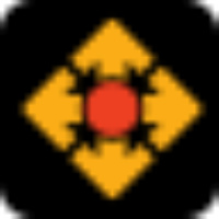 Tm Management Ltd