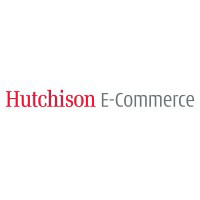 Hutchison E-Commerce Ltd.