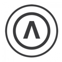 Aumeo Audio