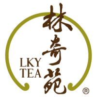 Lam Kie Yuen Tea Company Limited 林奇苑茶行