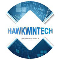 HawkwinTech Electronics