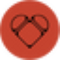 Lady Heart Collection