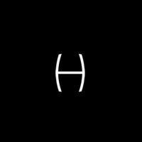 Hana Ventures