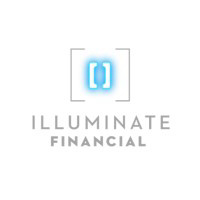 Illuminate Financial