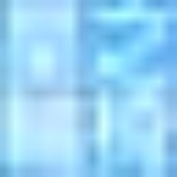 Starswheelchair Technology Ltd logo