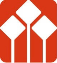 Huatai (Hong Kong) Futures Ltd.