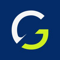 Elevandi logo