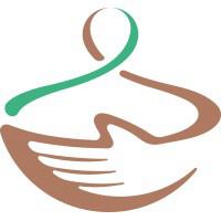 Global Platform For Sustainable Natural Rubber