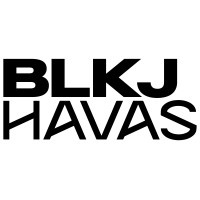 BLKJ logo