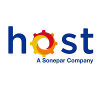 HoST Pte Ltd