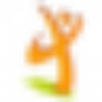 FEI YUE COMMUNITY SERVICES logo