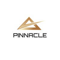 Summit Planners Pinnacle