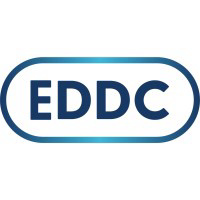 Experimental Drug Development Centre (Eddc)