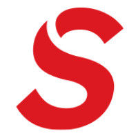 Sgcarmart (A Wholly Owned Subsidiary Of Singapore Press Holdings)