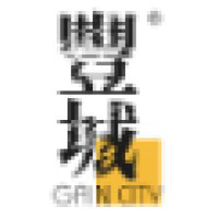 Gain City