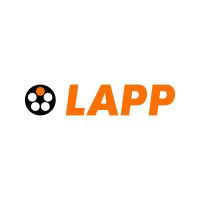 LAPP Asia Pacific