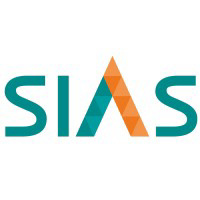 Securities Investors​ Association (Singapore)