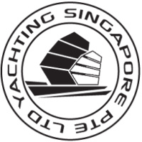 Yachting Singapore Pte Ltd