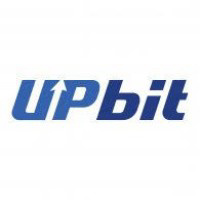 Upbit Singapore