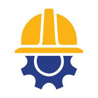 LivSYT (by Devin) logo