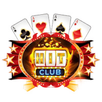 Circos Brand Karma logo
