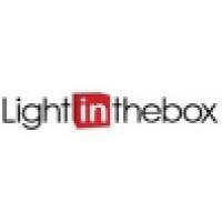 Lightinthebox logo