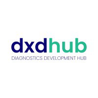 DxD Hub - Diagnostics Development Hub