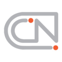 Cargo Community Network