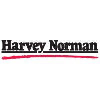 Harvey Norman Singapore