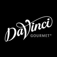 DaVinci Gourmet Asia Pacific Middle-East Africa logo