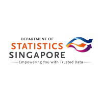 Singapore Department Of Statistics (Dos)