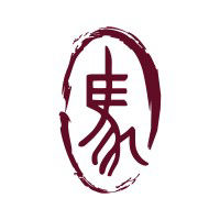 Unicorn Financial Solutions logo