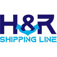 H&R Shipping Line Pte Ltd
