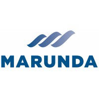 MARUNDA Private Limited