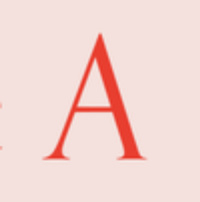 Alexa Digital Pte Ltd