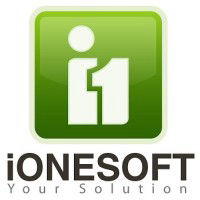 IOneSoft Solutions Pte Ltd