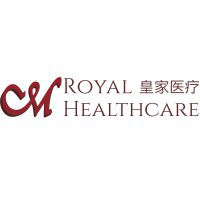 Royal Healthcare Medical Centre