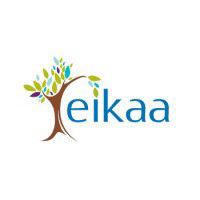 EIKAA