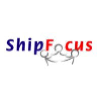 ShipFocus Pte. Ltd.