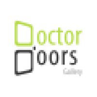 Doctor Doors Gallery