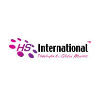 HS International Pte Ltd
