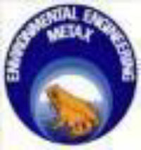 Metax Engineering Corp Ltd