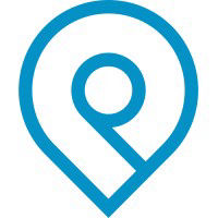 Maply