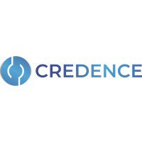Credence Consulting Pte Ltd