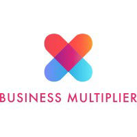 Business Multiplier Pte Ltd