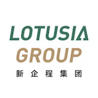 Lotusia Group