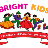 Bright Kids School House
