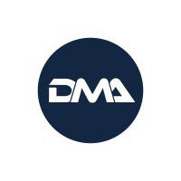 D'Marketing Agency Pte Ltd