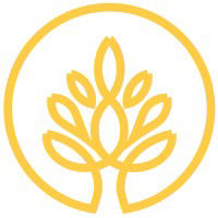 SRSG