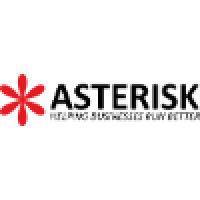 Asterisk Computer (F.E.) Pte. Ltd